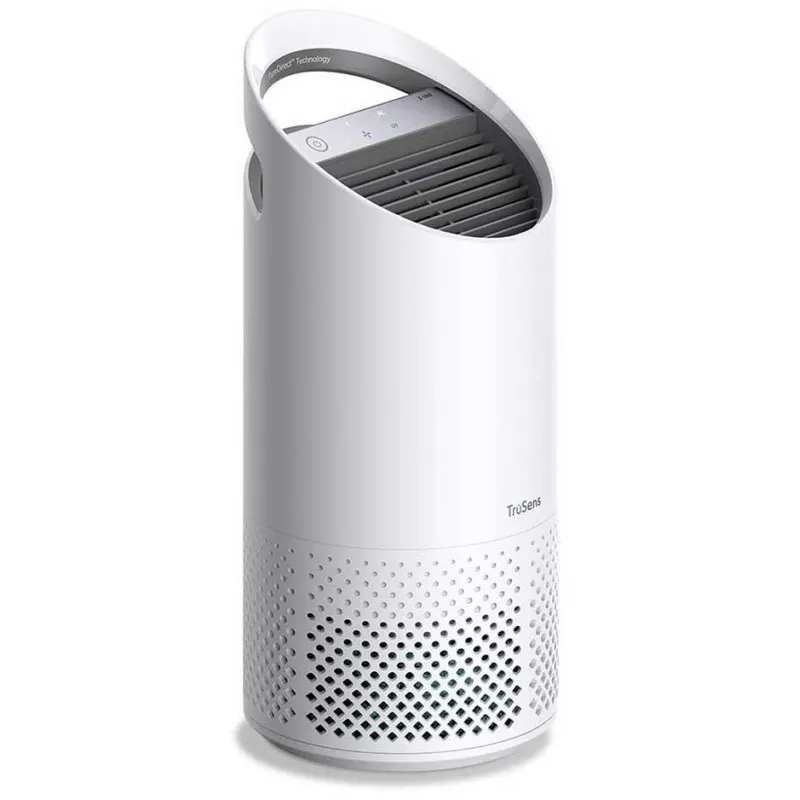 Purificateur d'air Leitz TruSens Z-1000 - 23 m2