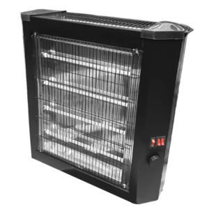Radiateur à 2 Faces Chauffantes 2500W BIG (5G)