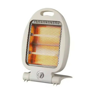 Radiateur Carbone COALA H2 / 800W / Beige / H2-CARBONE
