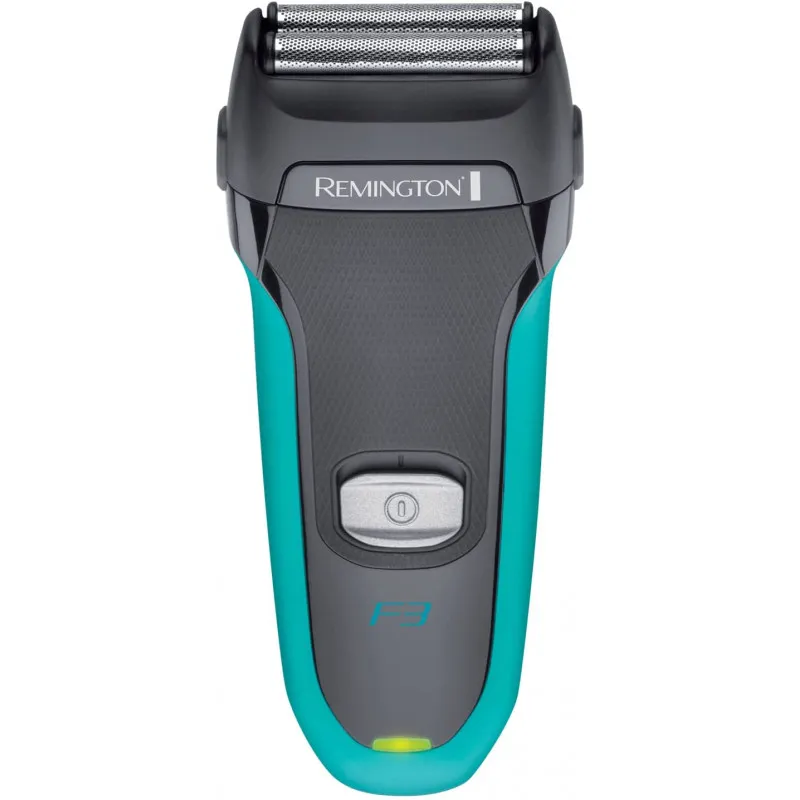 Rasoir électrique sans fil Remington F3 Style Series