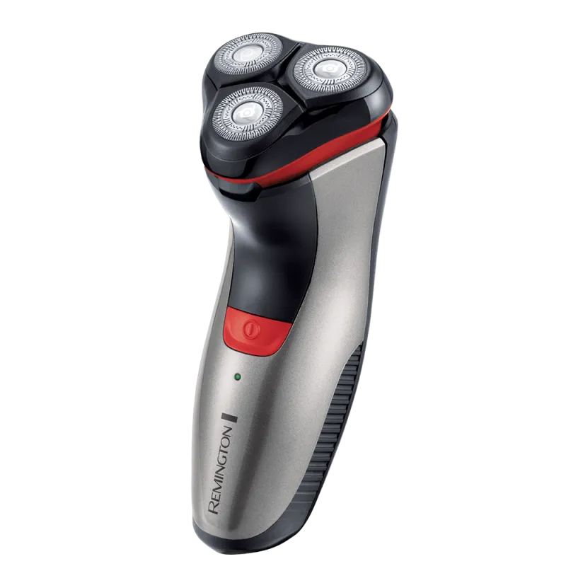 RASOIR POWERSERIES AQUA PLUS REMINGTON PR1350 / Noir