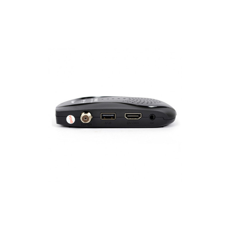 Récepteur STARSAT SR-T40 EXTREME / Full HD