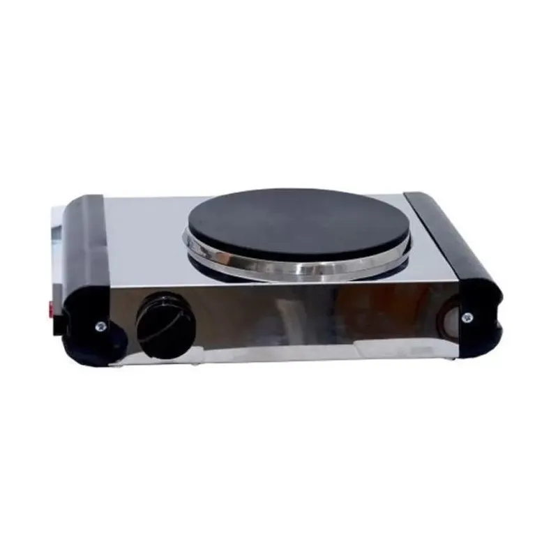 Réchaud ÉLECTRIQUE Coala RP1000W / 1000 W
