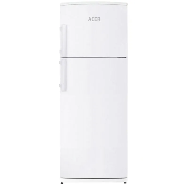 Réfrigérateur Acer NF473W NoFrost / Blanc