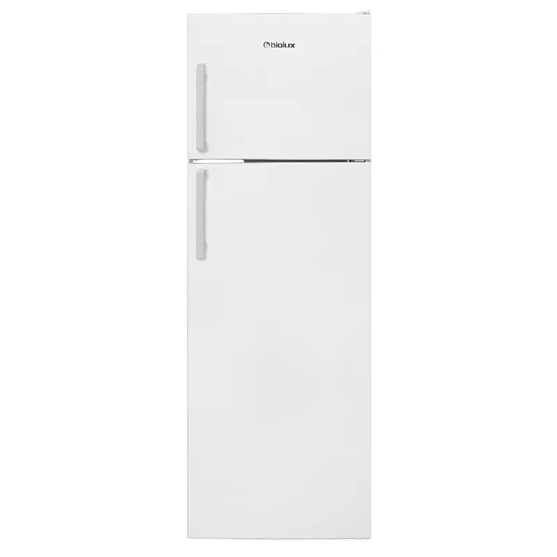 Réfrigérateur BIOLUX DEFROST MOD.DP39B / 245 Litres / Blanc