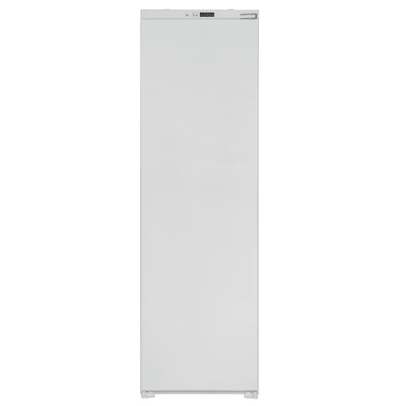 Réfrigérateur BIOLUX Encastrable 294 Littres Blanc (MRE37)