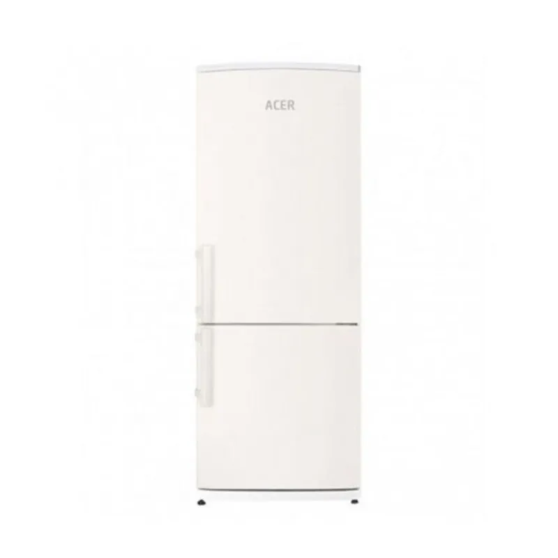 Réfrigérateur Combiné Acer No-Frost 373L / Blanc
