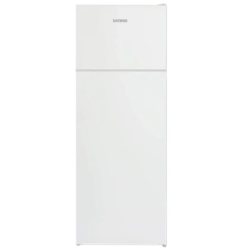 REFRIGERATEUR DAEWOO COMBINE FN-450-BL / 450L / NOFROST / BLANC