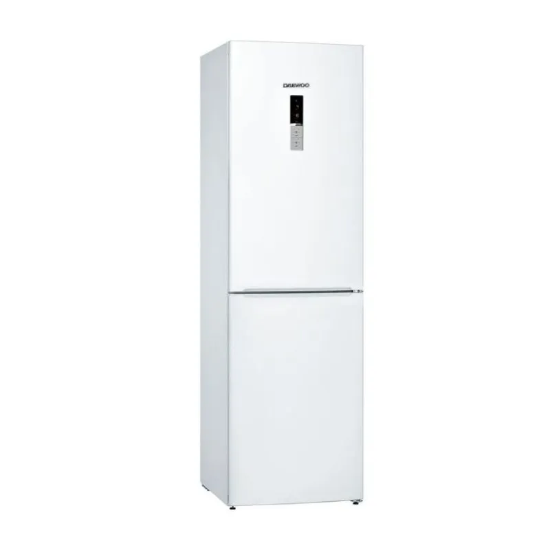 REFRIGERATEUR DAEWOO COMBINE FN-460-BL / 460L / NOFROST / BLANC