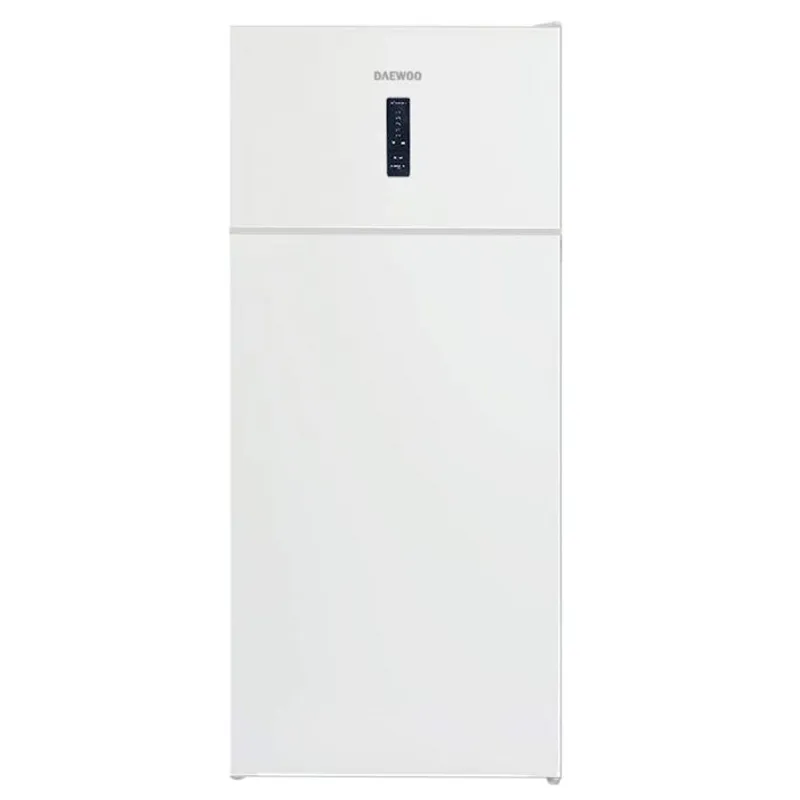 REFRIGERATEUR DAEWOO COMBINE FN-541-BL / 541L / NOFROST / BLANC