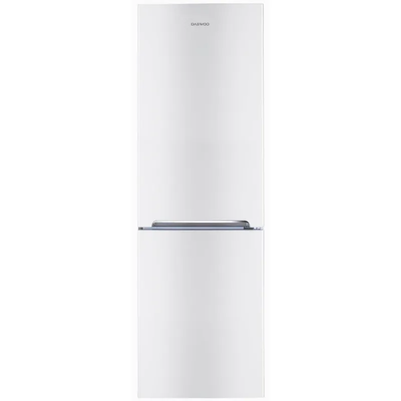 REFRIGERATEUR DAEWOO COMBINE RN-350-BL / 350L / NOFROST / Blanc