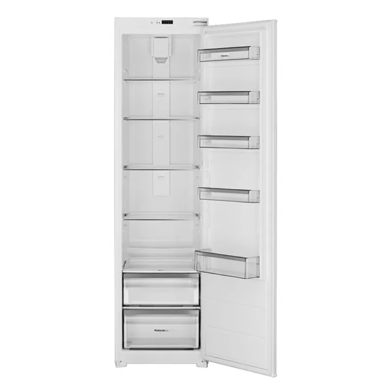 Réfrigérateur Encastrable FOCUS FILO 3000 No-Frost / 315 Litres / Blanc