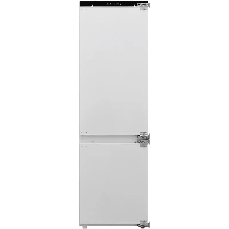Réfrigérateur encastrable PREMIUM 233 Litre  totale NoFrost  blanc