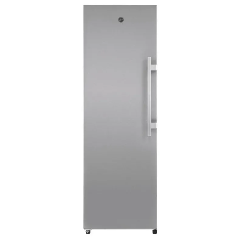 Réfrigérateur  Hoover HLF 1864XM/N / 350L