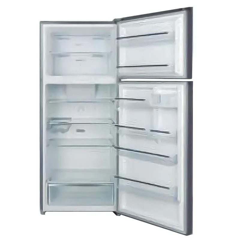 Réfrigérateur Montblanc MR500X / NoFrost / 500 Litres / Inox