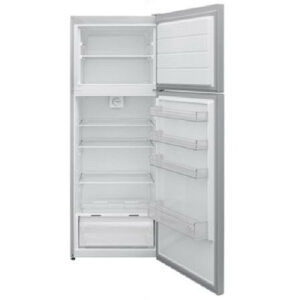 RÉFRIGÉRATEUR NEWSTAR 460WA Defrost / 439L / Silver