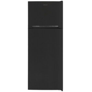 RÉFRIGÉRATEUR NEWSTAR 500XDA 500 LITRES NOFROST - DARK INOX