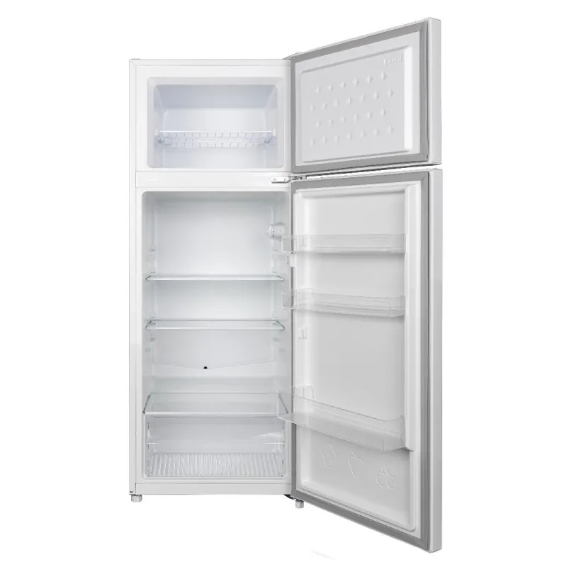 Réfrigérateur NEWSTAR Defrost / 207 L / Blanc