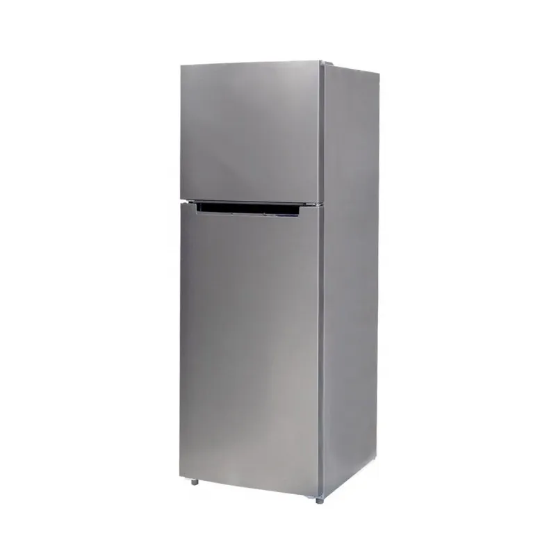 Réfrigérateur NoFrost SABA FC2-45S / Silver