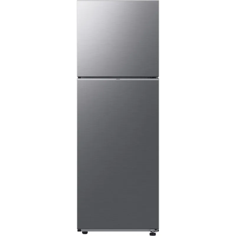 Réfrigérateur Samsung RT35 / 350 LITRES / No Frost / Inverter / INOX