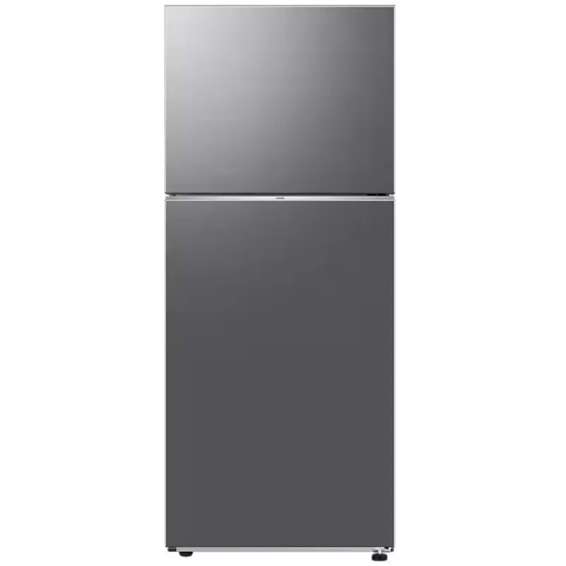 Réfrigérateur Samsung RT38 / 388 LITRES / NoFrost / Inverter / Silver