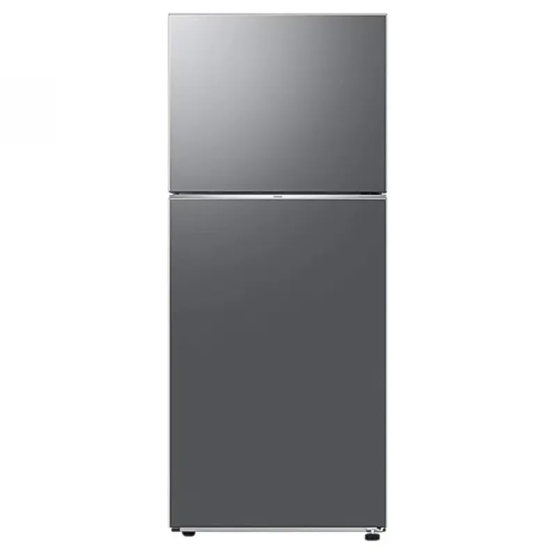 Réfrigérateur Samsung RT42 / 415 LITRES / NoFrost / Inverter / INOX