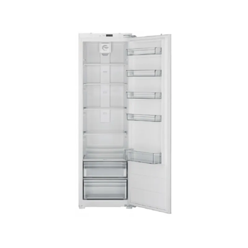 Réfrigérateur Telefunken Encastrable Nofrost / 300L / Blanc
