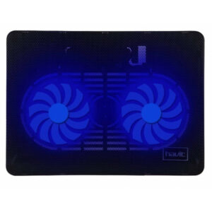 Refroidisseur Havit HV-F2035 pour Pc 14 – 15.6"