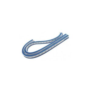 Règle graduée flexible ARDA 106 / 60 cm