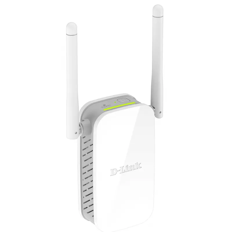 Répéteur sans fil D-link N300 / DAP-1325