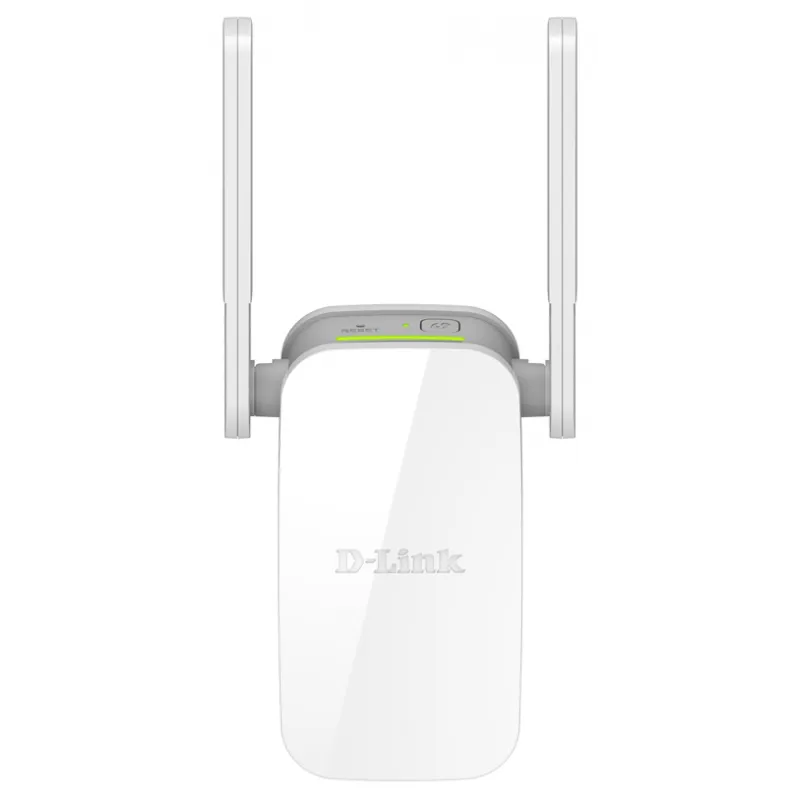 Répéteur Wifi D-Link AC750 Plus Dual Band