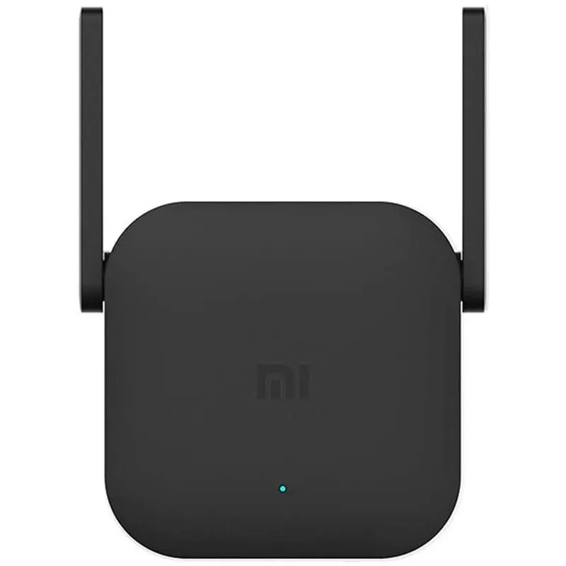 Répéteur Xiaomi Mi Wi-Fi Range Extender Pro / 300 Mbps