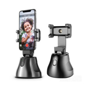 Robot-Caméraman Pour Smartphone Apai Genie 360°