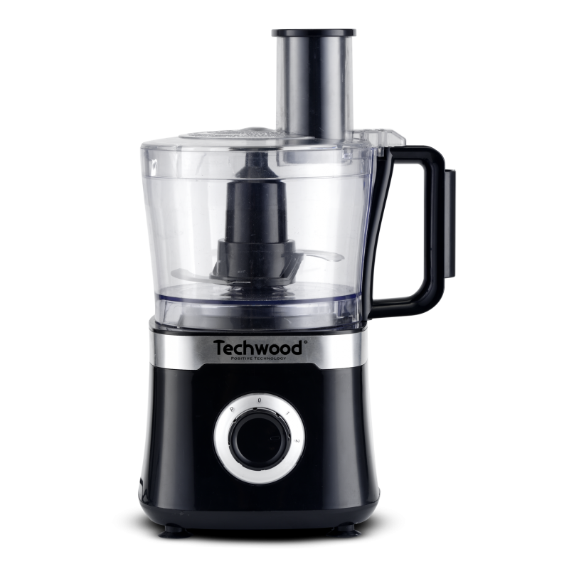 Robot Multifonction TECHWOOD TRO-6856