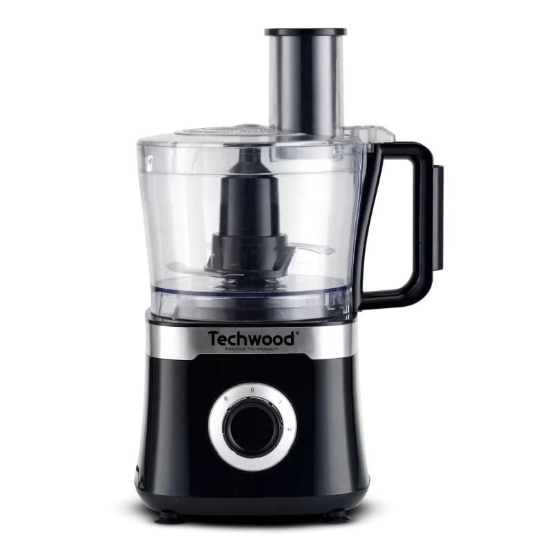 Robot Multifonction TECHWOOD TRO-6856