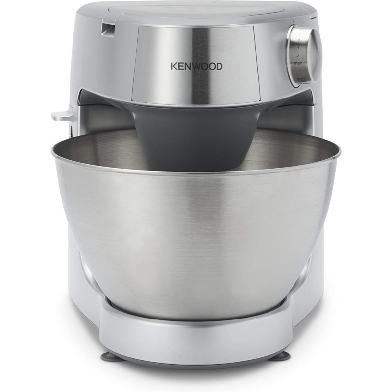 Robot pâtissier KENWOOD Prospero KHC29 / Silver