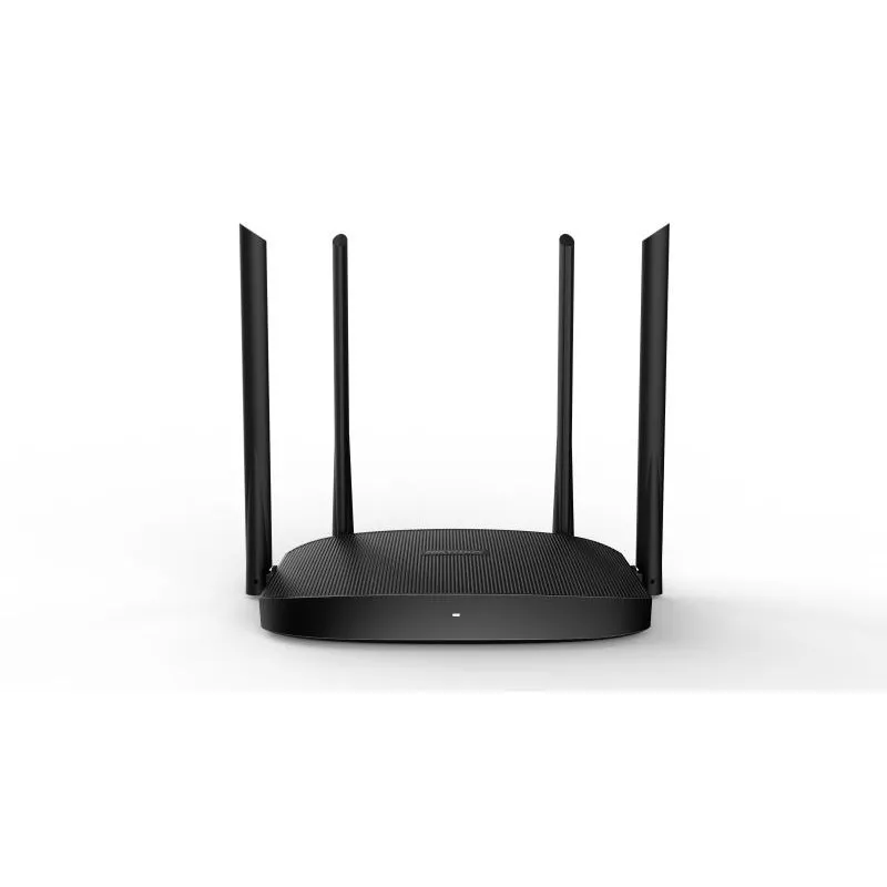Routeur Sans Fil à port Gigabit AC1200 Hikvision DS-3WR12GC