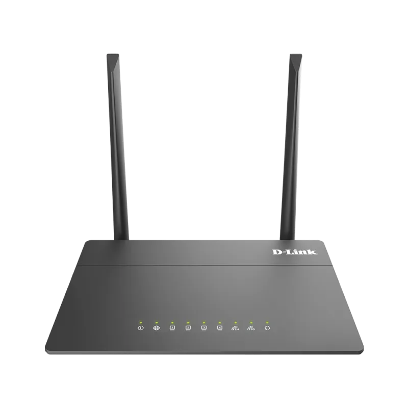 Routeur SANS FIL D-LINK DIR-806A/ENA / 750 Mbps