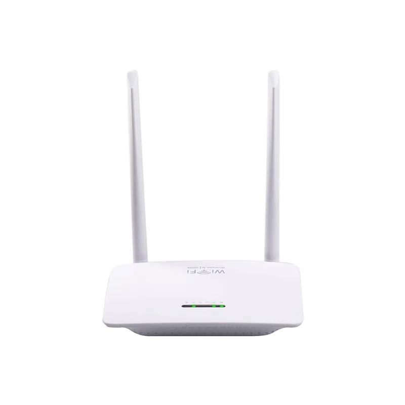 Routeur sans fil Pix-Link LV-WR07 / 300 mbps
