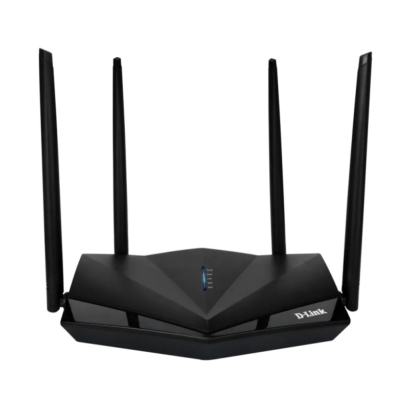 Routeur Sans fil Wifi Dlink N300 DIR-650IN / 300Mbps