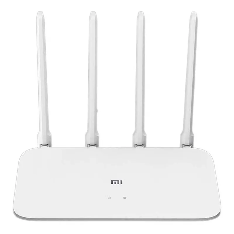 Routeur sans fil Xiaomi 4A / Blanc