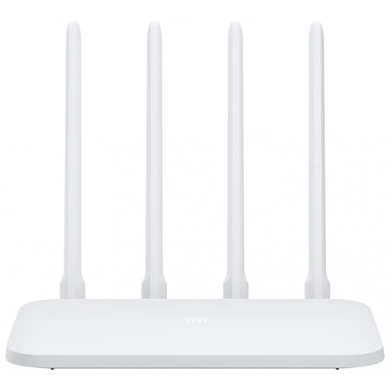 Routeur sans fil Xiaomi 4C / Blanc