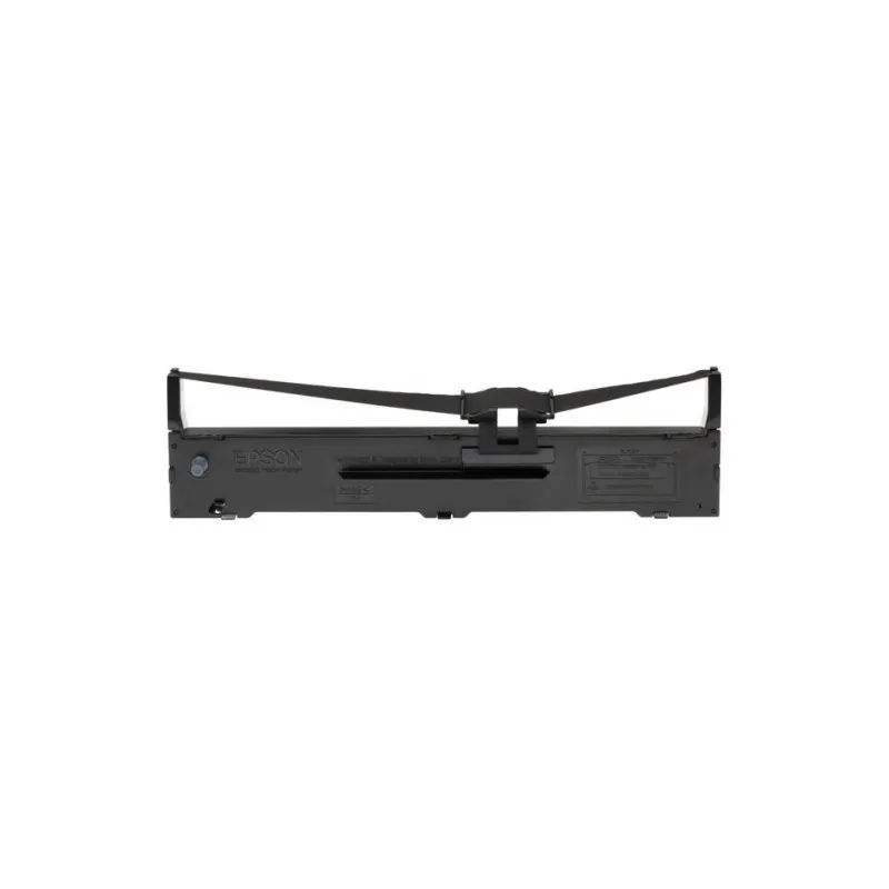 Ruban Original EPSON LQ-590 / Noir