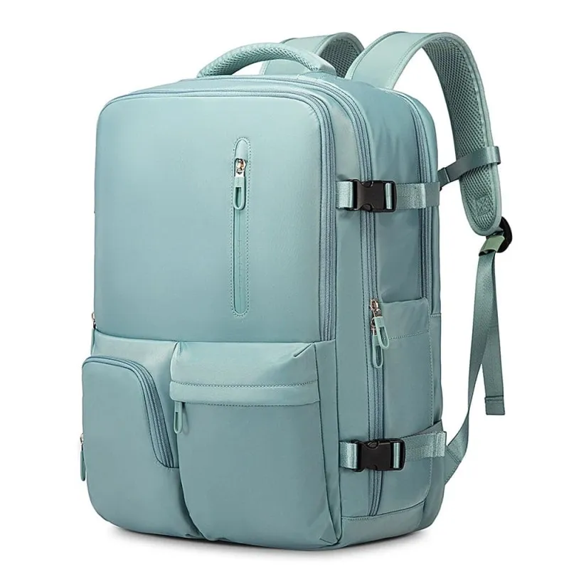 SAC A DOS BANGE BG051 15.3" / Bleu