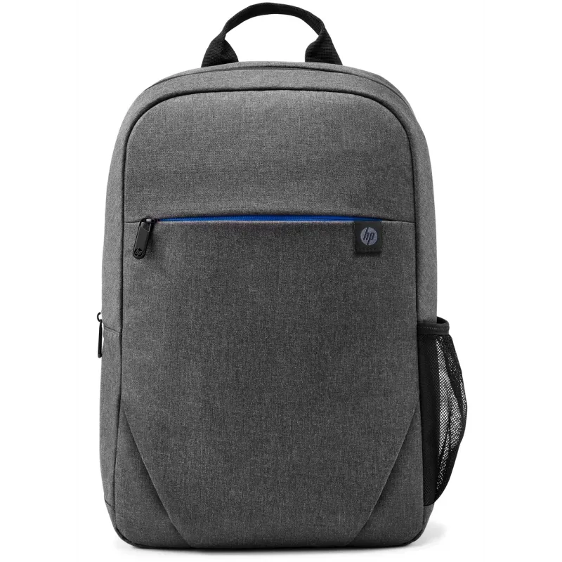 Sac à Dos HP Prelude 15.6" / Gris