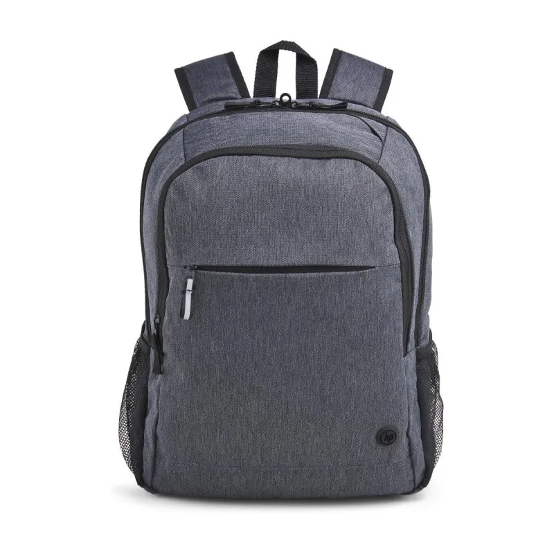 Sac à Dos HP Prelude Pro 15.6" / Gris