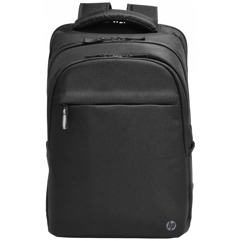 Sac à Dos HP Renew Business 17.3" / Noir