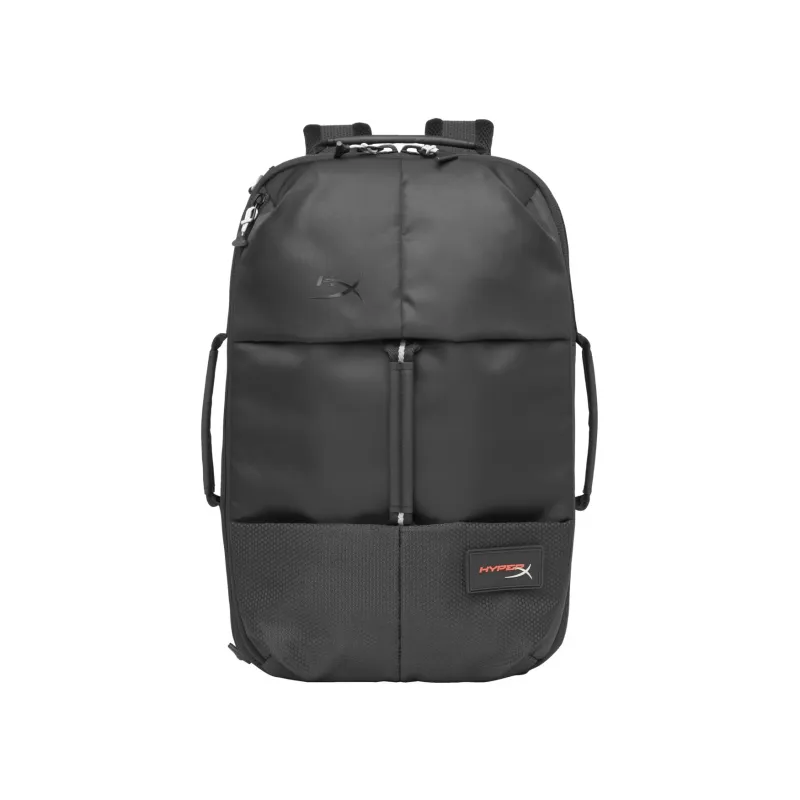 SAC A DOS HyperX Knight (8C525AA) NOIR