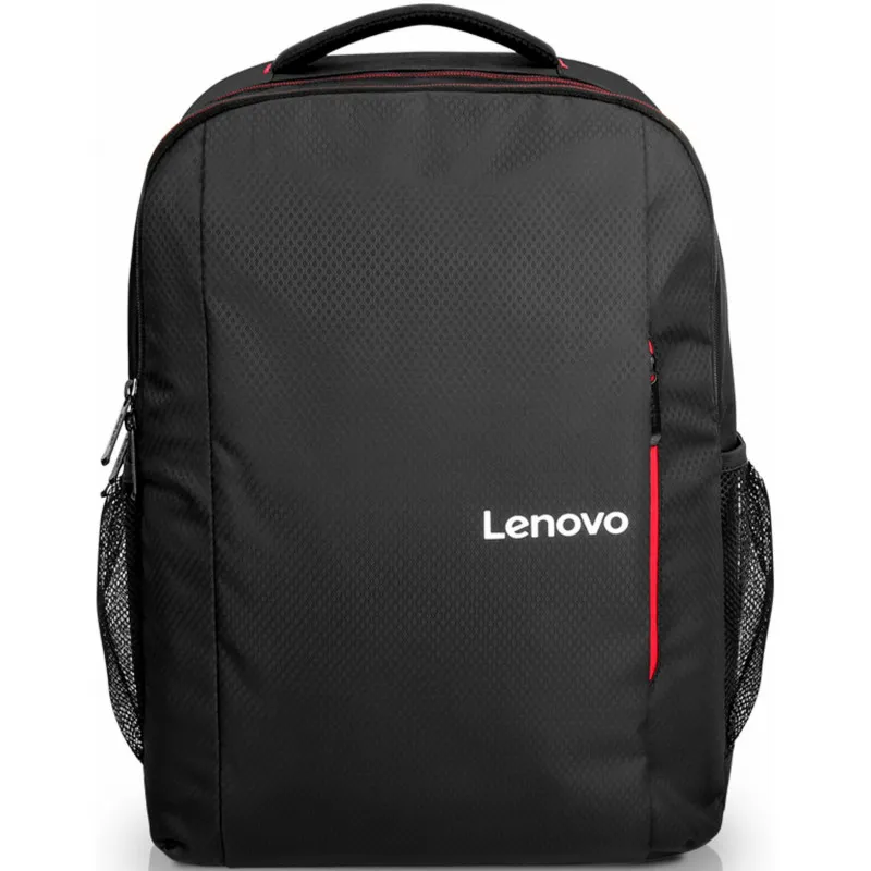 Sac à dos Lenovo B510 pour Pc Portable 15.6" - Noir