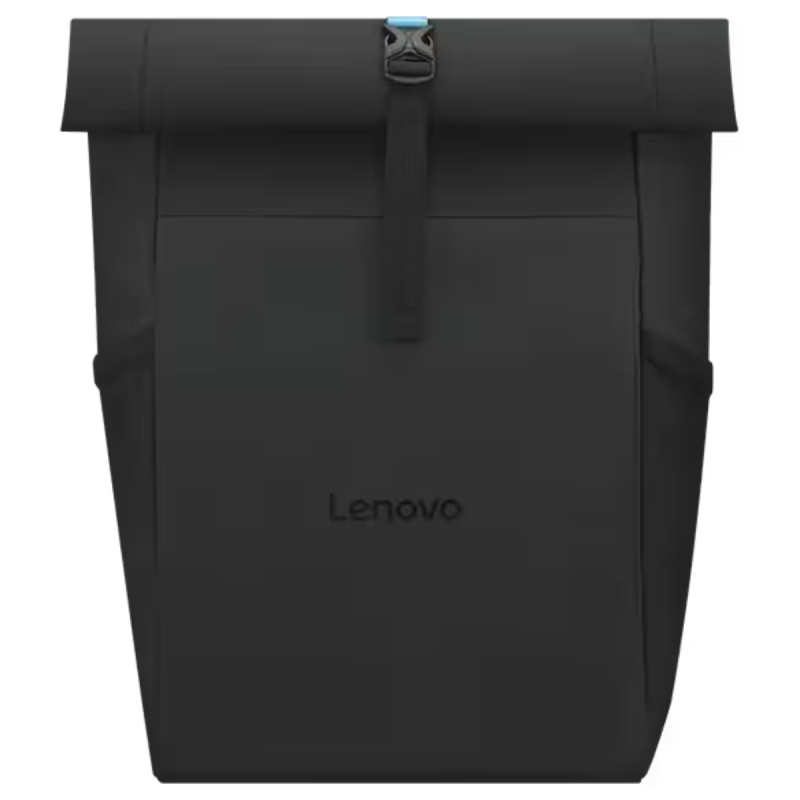 Sac à dos moderne Lenovo Gaming 16" / Noir